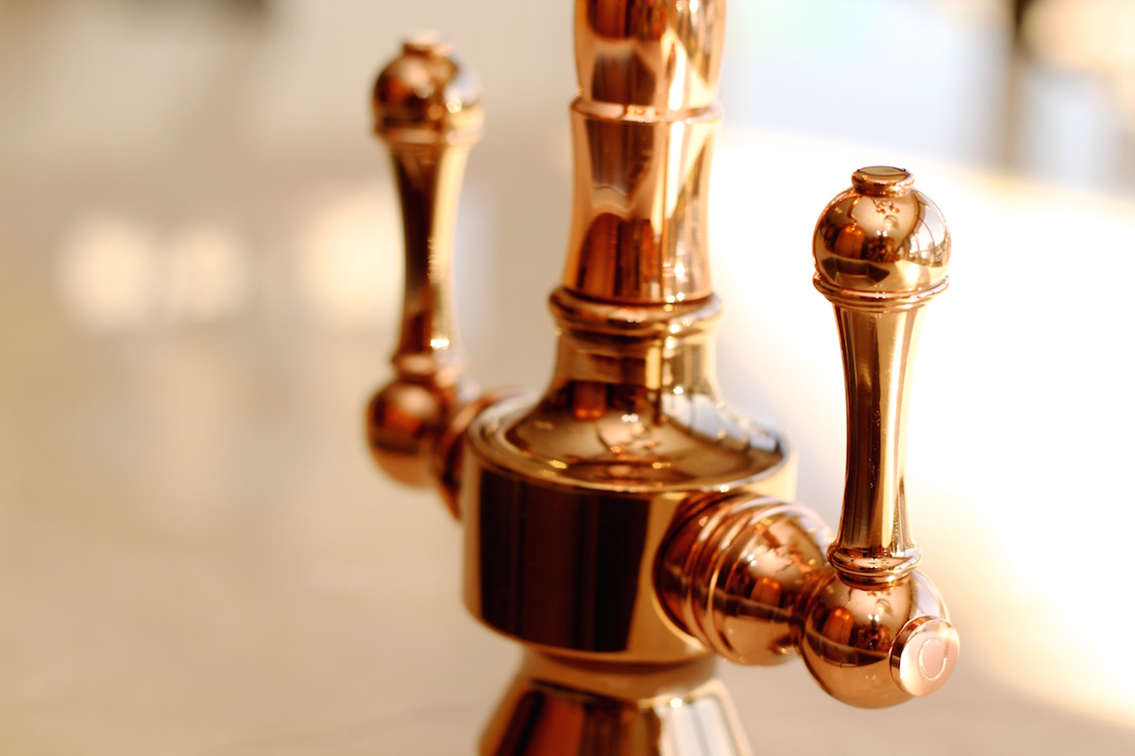 Sinks | Faucets