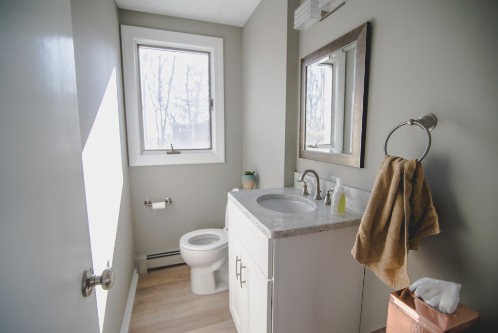 bathroom vanity cabinets north shore malden ma